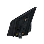 TYC 5780831 Door Mirror - Right - view 6