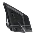 TYC 5780832 Door Mirror - Left - view 2
