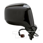 TYC 5790031 Door Mirror - Right - view 1