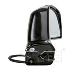 TYC 5790031 Door Mirror - Right - view 4