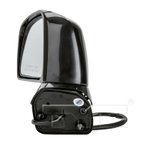 TYC 5790032 Door Mirror - Left - view 2
