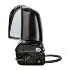 TYC 5790032 Door Mirror - Left - view 4