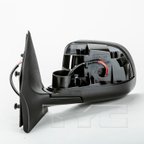 TYC 5790132 Door Mirror - Left - view 1