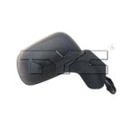 TYC 5790231 Door Mirror - Right - view 3