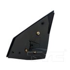 TYC 5790331 Door Mirror - Right - view 2