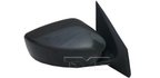 TYC 5790331 Door Mirror - Right - view 6