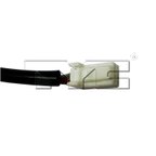 TYC 5790331 Door Mirror - Right - view 7
