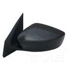 TYC 5790332 Door Mirror - Left - view 1