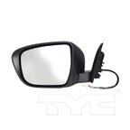 TYC 5800132 Door Mirror - Left - view 8