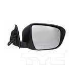 TYC 5800141 Door Mirror - Right - view 6