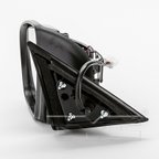 TYC 5800152 Door Mirror - Left - view 2