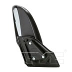 TYC 5830012 Door Mirror - Left - view 3