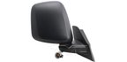 TYC 5830041 Door Mirror - Right - view 6