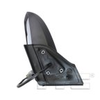 TYC 5830042 Door Mirror - Left - view 3