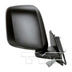 TYC 5830141 Door Mirror - Right - view 1
