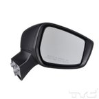 TYC 5850031 Door Mirror - Right - view 7