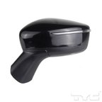 TYC 5850052 Door Mirror - Left - view 1