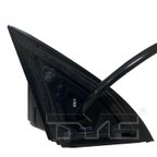 TYC 5860051 Door Mirror - Right - view 2