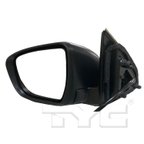 TYC 5860052 Door Mirror - Left - view 6