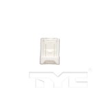 TYC 5860191 Door Mirror - Right - view 4