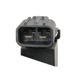 TYC 601130 Engine Cooling Fan Assembly - Left - view 5