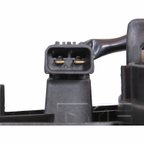 TYC 601480 Engine Cooling Fan Assembly - Left - view 7