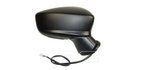 TYC 6100341 Door Mirror - Right - view 6