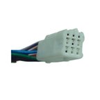 TYC 6100341 Door Mirror - Right - view 7