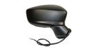 TYC 6100351 Door Mirror - Right - view 6