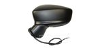 TYC 6100352 Door Mirror - Left - view 6
