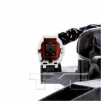 TYC 610860 A/C Condenser Fan Assembly - view 5