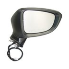 TYC 6110331 Door Mirror - Right - view 7