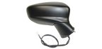 TYC 6110341 Door Mirror - Right - view 8