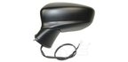 TYC 6110342 Door Mirror - Left - view 8
