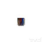 TYC 6120151 Door Mirror - Right - view 6