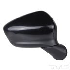 TYC 6120171 Door Mirror - Right - view 1