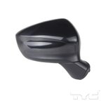 TYC 6130031 Door Mirror - Right - view 1