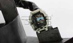 TYC 620040 Dual Radiator and Condenser Fan Assembly - view 2