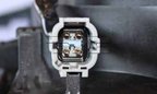 TYC 620050 Dual Radiator and Condenser Fan Assembly - view 2