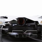 TYC 620730 Dual Radiator and Condenser Fan Assembly - view 3