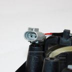 TYC 622420 Dual Radiator and Condenser Fan Assembly - view 3
