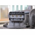 TYC 623110 Dual Radiator and Condenser Fan Assembly - view 7