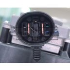 TYC 623180 Dual Radiator and Condenser Fan Assembly - view 2