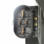 TYC 623270 Dual Radiator and Condenser Fan Assembly - view 6