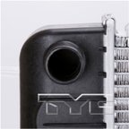 TYC 624 Radiator - Primary - view 3