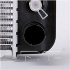 TYC 624 Radiator - Primary - view 4