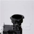 TYC 624 Radiator - Primary - view 5