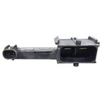 TYC 625030 Dual Radiator and Condenser Fan Assembly - view 2