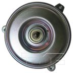 TYC 630230 Engine Cooling Fan Motor - Left or Right - view 4