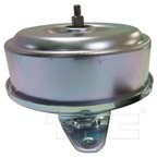 TYC 630230 Engine Cooling Fan Motor - Left or Right - view 3